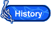 History