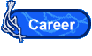 Career