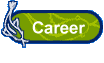 Career