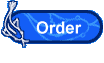 Order