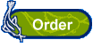 Order