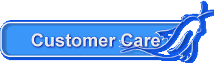 Customer Care